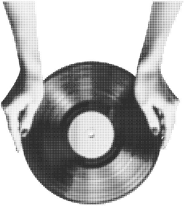Tunesrlife